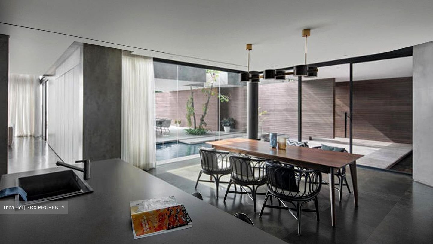 Stevens Road (D10), Detached #456306871